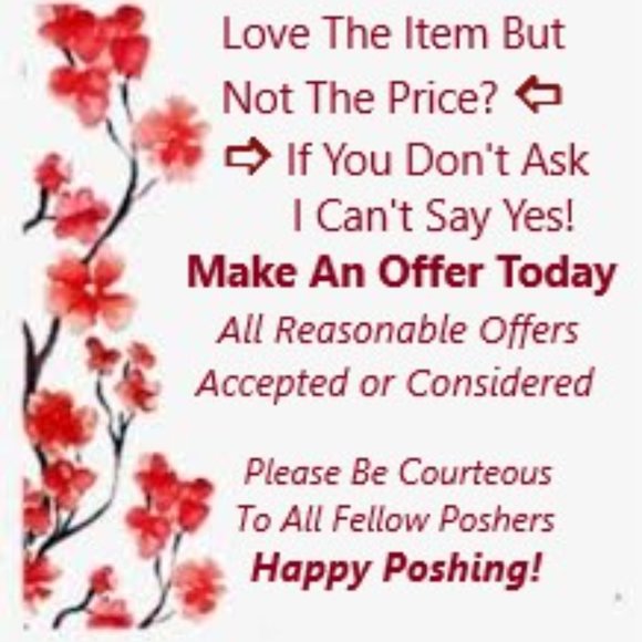 Other - 🐈‍⬛🖤 Make Me An Offer 🖤🐈‍⬛